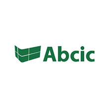 logo-abcic