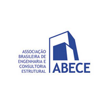 logo-abece