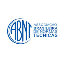 logo-abnt