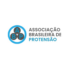 logo-abp