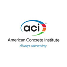 logo-aci