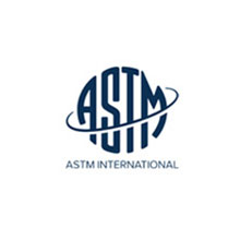 logo-astm