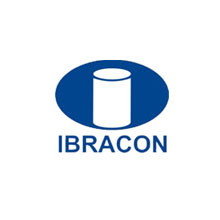 logo-ibracon