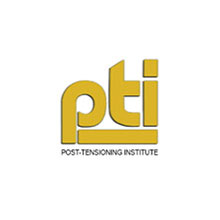 logo-pti